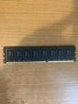 AFOX DDR3 8GB Pamięć ram