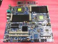 Arima NM46x motherboard servidor