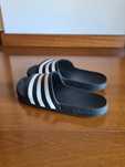 Chinelos Adidas Originals