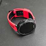 GARMIN Forerunner 735XT Zegarek sportowy smartwatch