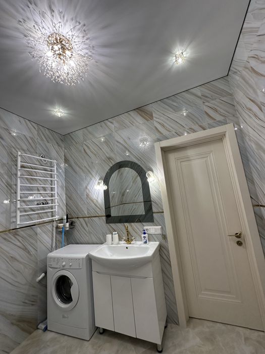 Продаж 1 кімн.квартири в Новобудові вул.Софіївська