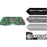 Oryginalna Płytka PCB Dyson Cool AM07 - od dysonserwis.pl