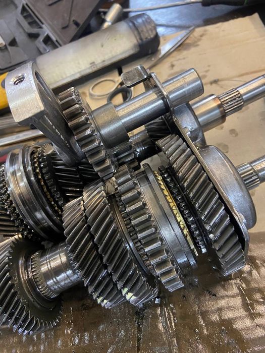 Сто/Ремонт/Авто/СТО