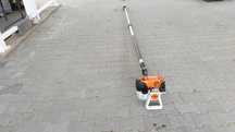 Okrzesywarka Stihl ht133