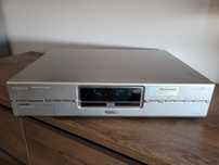 Philips DVDR 880 . Płyty Kasety DVD . Sprzęt AV . Tanio !