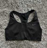 Stanik sportowy Nike XS