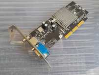 Karta Wideo Ati Radeon 9200SE 64 MB TV-OUT