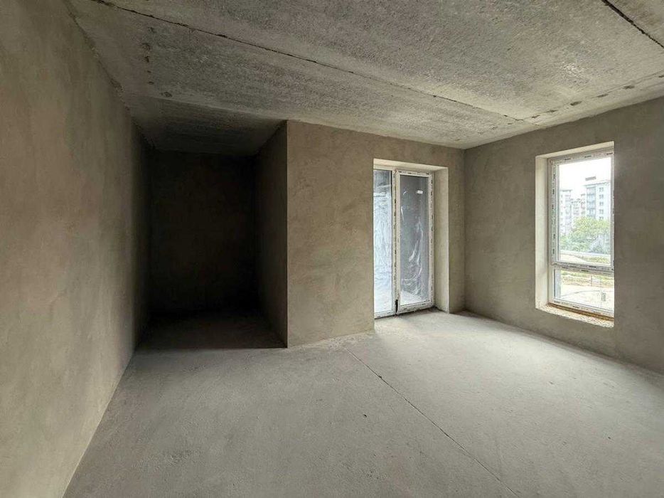 2кім квартира Сирець у ЖК Долішній