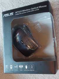 Myszka Asus WT425