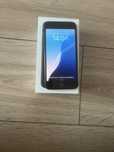Iphone se 2020 64 gb black perfekcja bat 88%