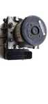 VW TRANSPORTER T5 06r 1.9 TDI POMPA ABS 7H0614117