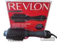 Suszarko-lokówka REVLON One Step RVDR5222