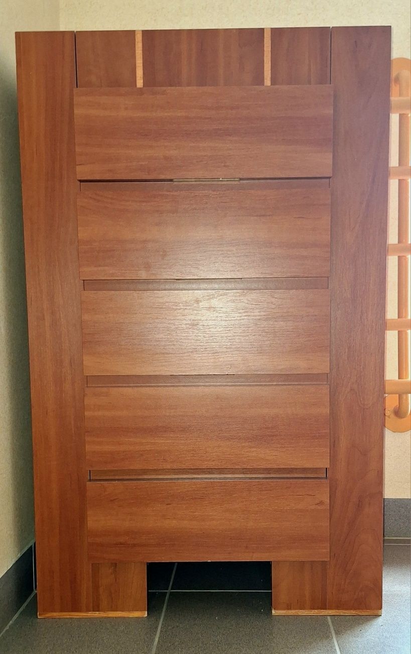 Zestaw mebli VOX Modern Home