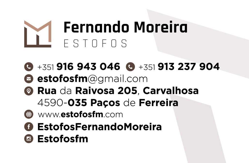 *PROMOÇÃO* Banqueta com pés em ferro