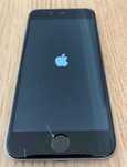 iPhone 6s - 64GB
