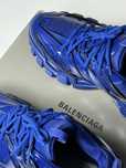 Balenciaga Track size 44 - raf simons -runner