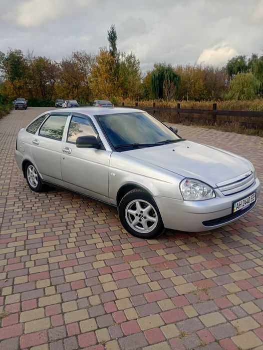 Поміняю авто на гроші