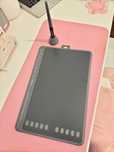 Tablet gráfica HUION HS611