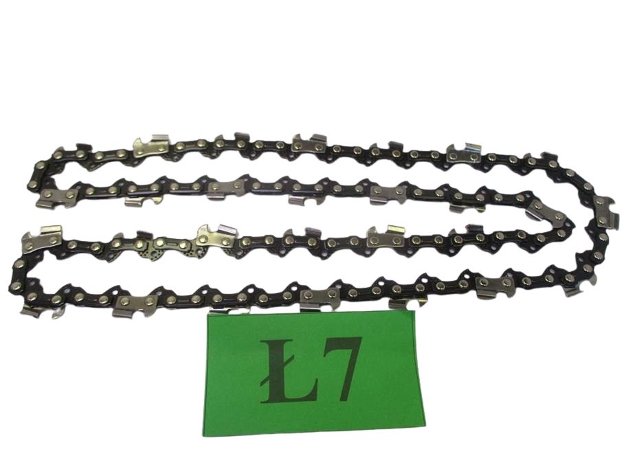 Łańcuch Tnący Do Piły Parkside Pks 2200 A1 B1 57 Ogniwa 3/8" Pilarki