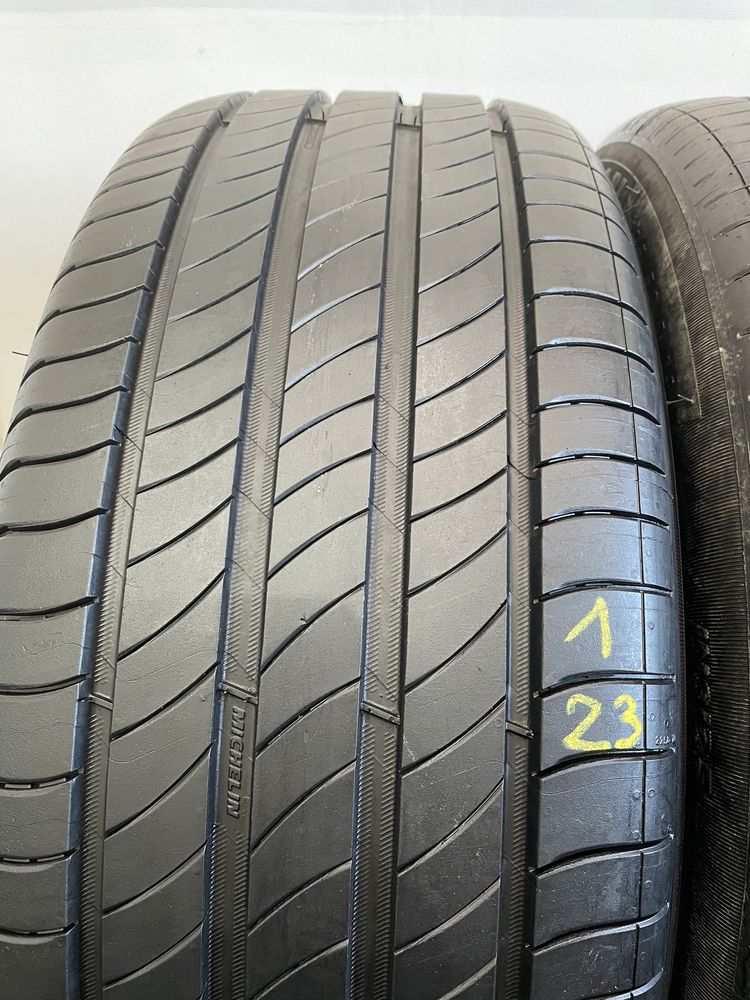 235/50 R19 Michelin Primacy 4 Nowe