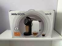 Ekspres do kawy Milk QOOL REZERWACJA