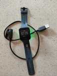 Garmin Forerunner 35