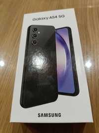 Telefon Samsung A54
