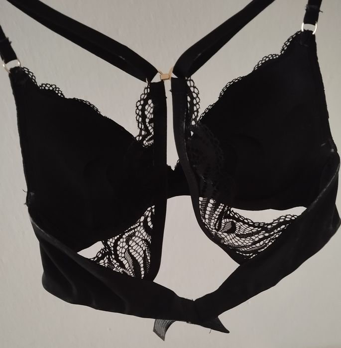 Продам ліфчик Primark