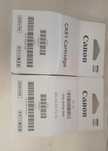 Друкуюча головка Canon QY6-8018
