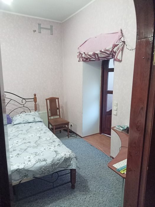 ПРОДАМ 3х комнатную квартиру