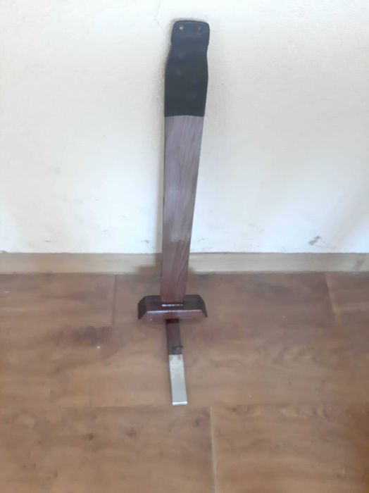 Продам Цимбали в гарному стані