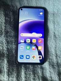 Xiaomi Redmi Note 9T