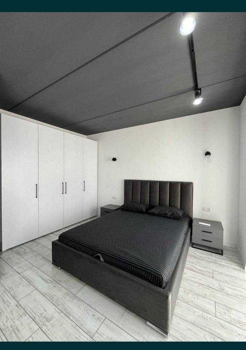 Оренда 1-кім квартири. Центр. Височана 18