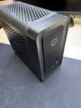 Mini PC ZOTAC magnus one RTX 3060