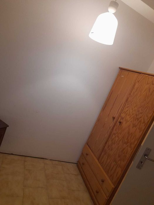 Quarto em S. Martinho do Bispo