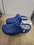 Buty damskie robocze