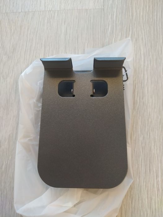 Металічна підставка для телефону Rocoren