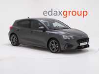 Ford Focus 1.5 TDCi EcoBlue ST-Line