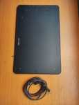 Tablet Gráfico – Ideal para Desenho Digital