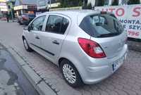 Opel Corsa 1.2 2007