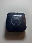 Bezprzewodowy adapter audio 1Mii aptX HD Bluetooth B06HD