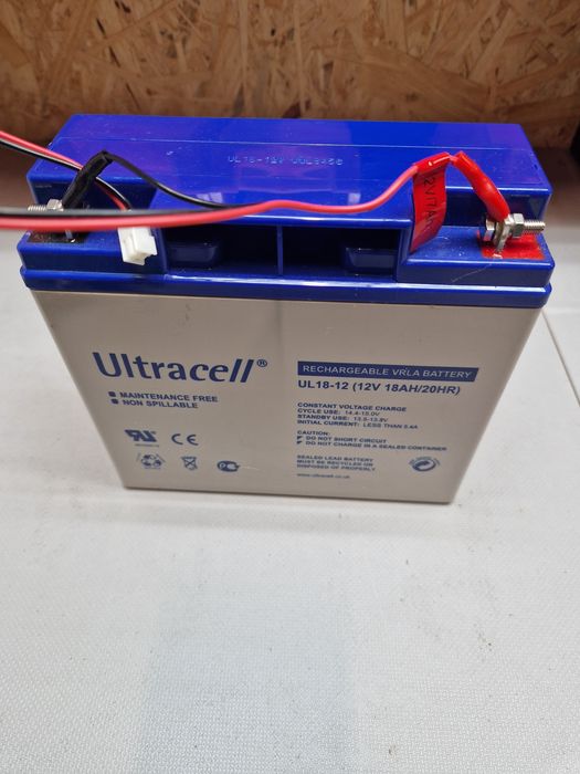 Centrala alarm SATEL integra 32