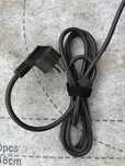 Kabel zasilania do Rowenta IS3420 Fashion Steam