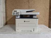 Wielofunkcyjna Lexmark MB2236adw | Drukarka, Skaner, Ksero, Fax