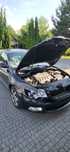 Skoda superb ll 2010 salon polska 1 wlasciciel