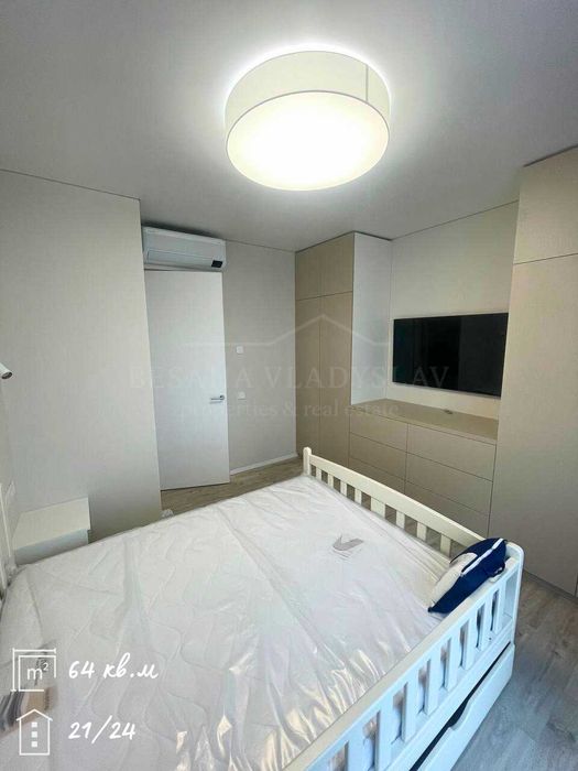 Аренда ЖК Маршалл Marshall Набережная Победы Салют Пятый Континент