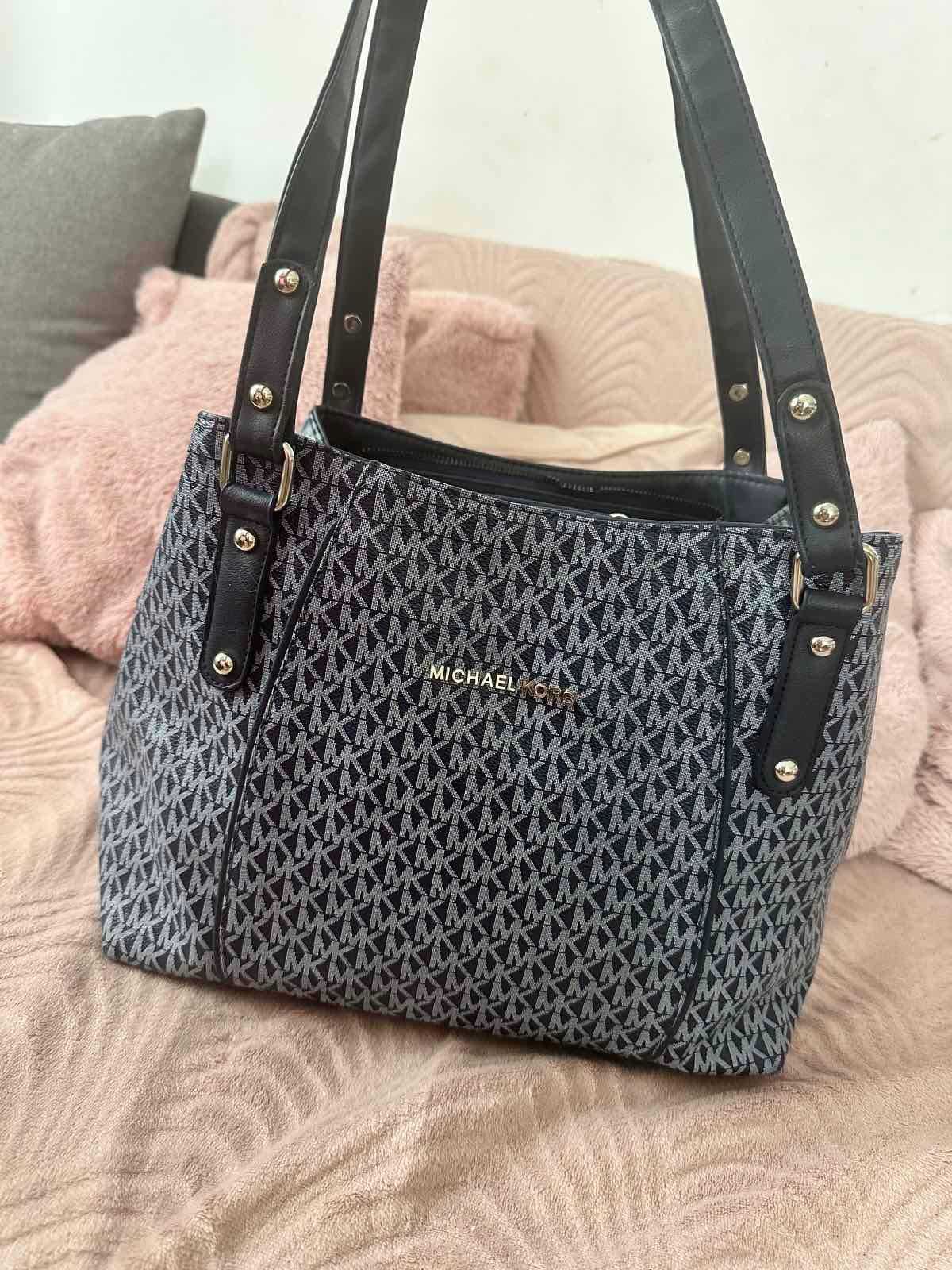 torebka torba michael kors