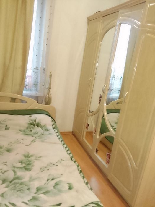 Аренда Сдам Дом Красивый Чистый Шикарный отдельный Правый берег