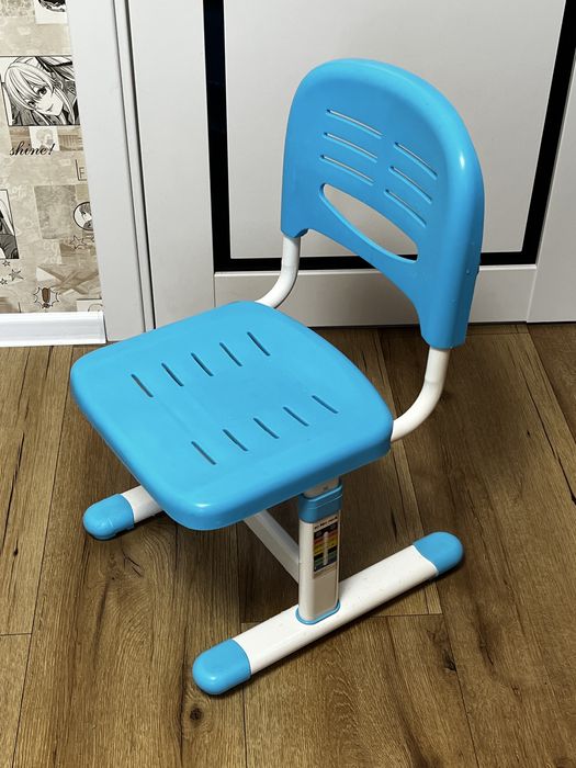 Парта трансформер