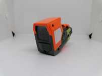 Oryginalny Celownik Kolimator Nerf Modulus